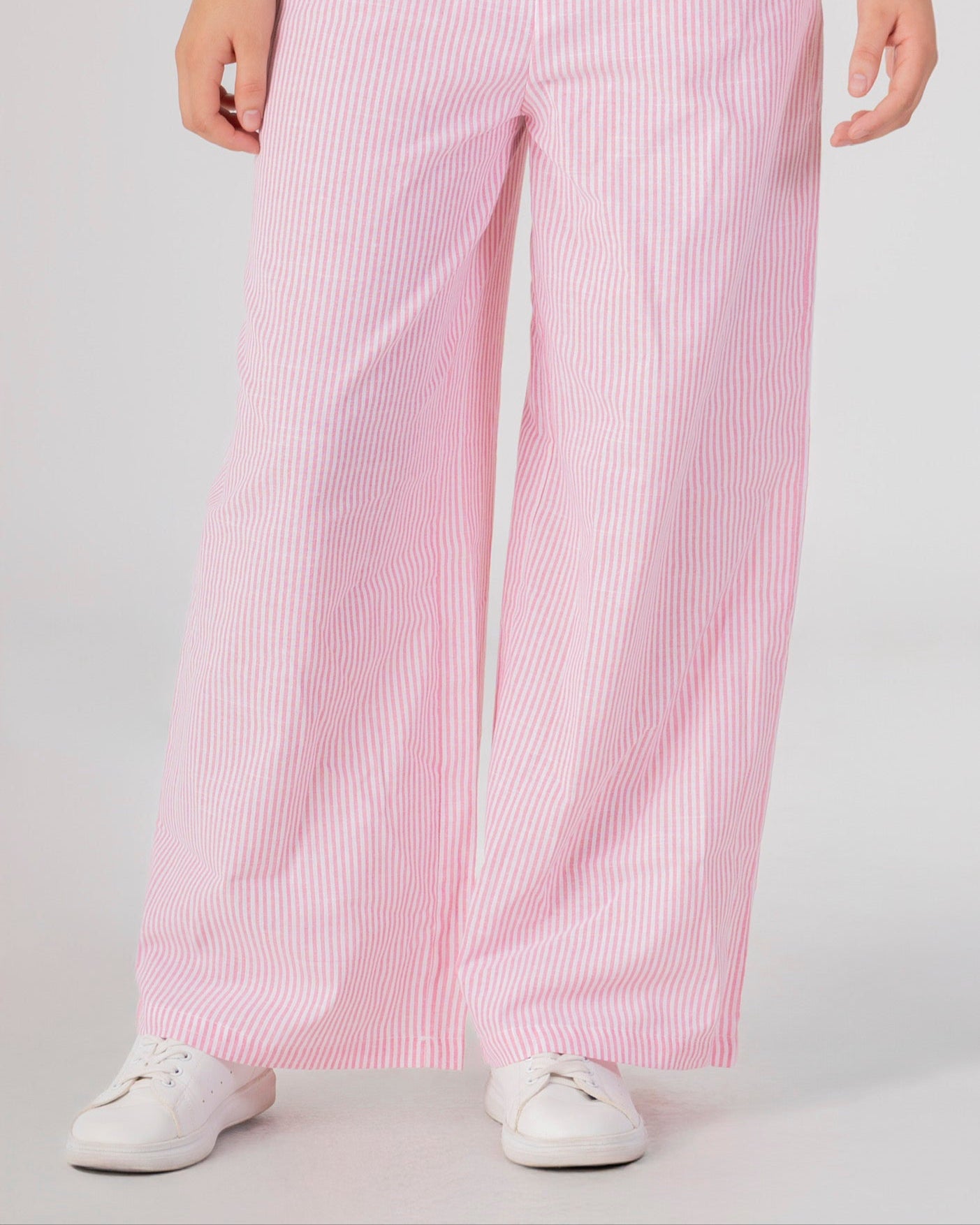Pantalon Coastal