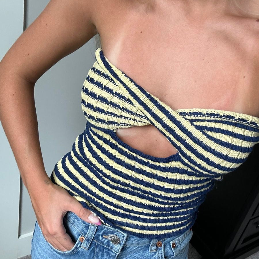 Top Emma