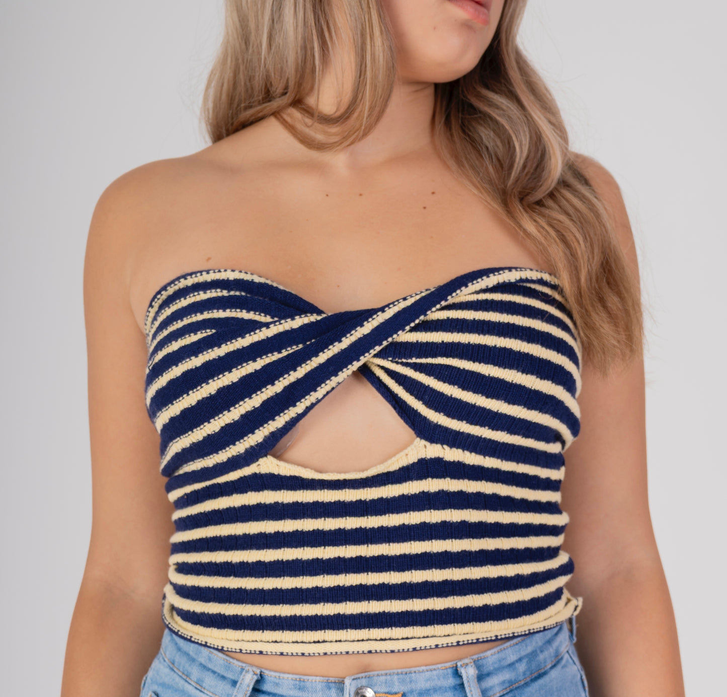 Top Emma