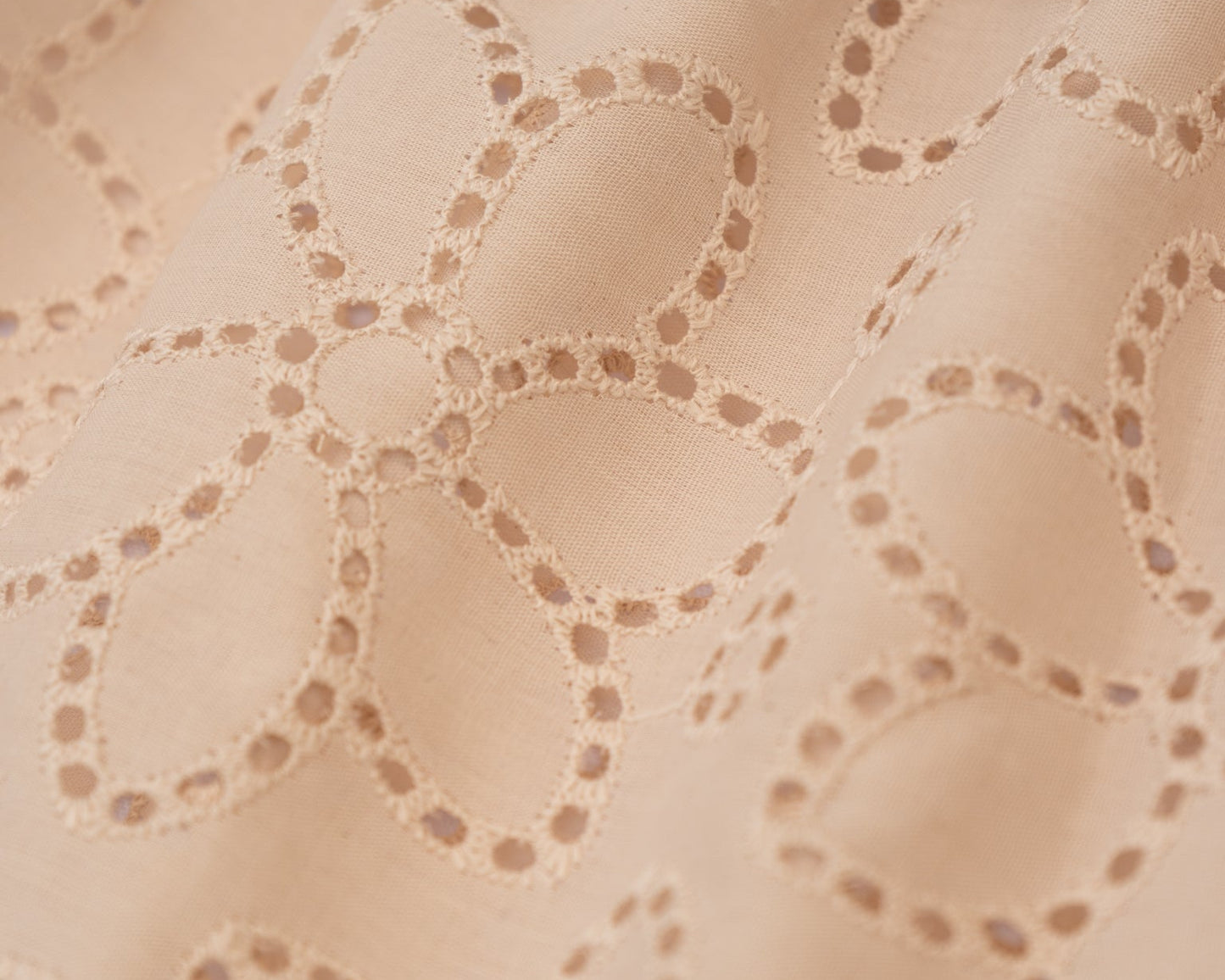Top Chiara - Beige