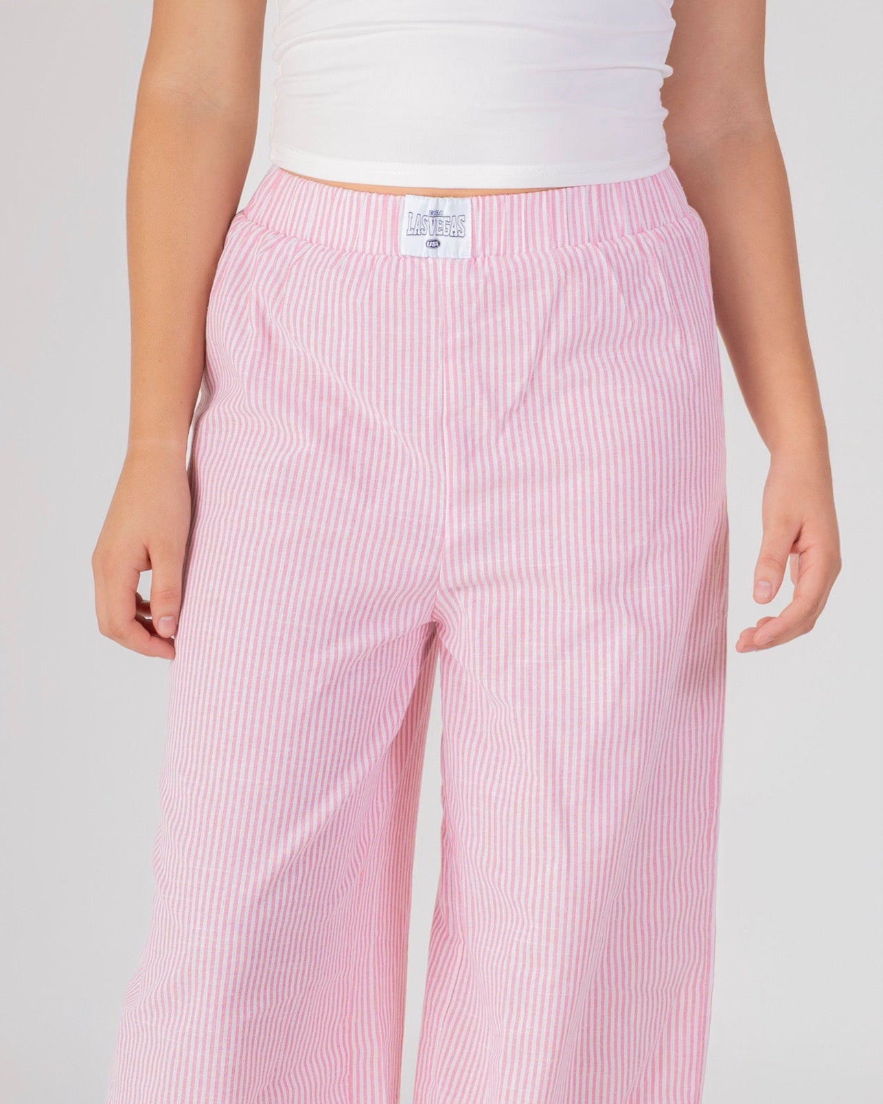 Pantalon Coastal