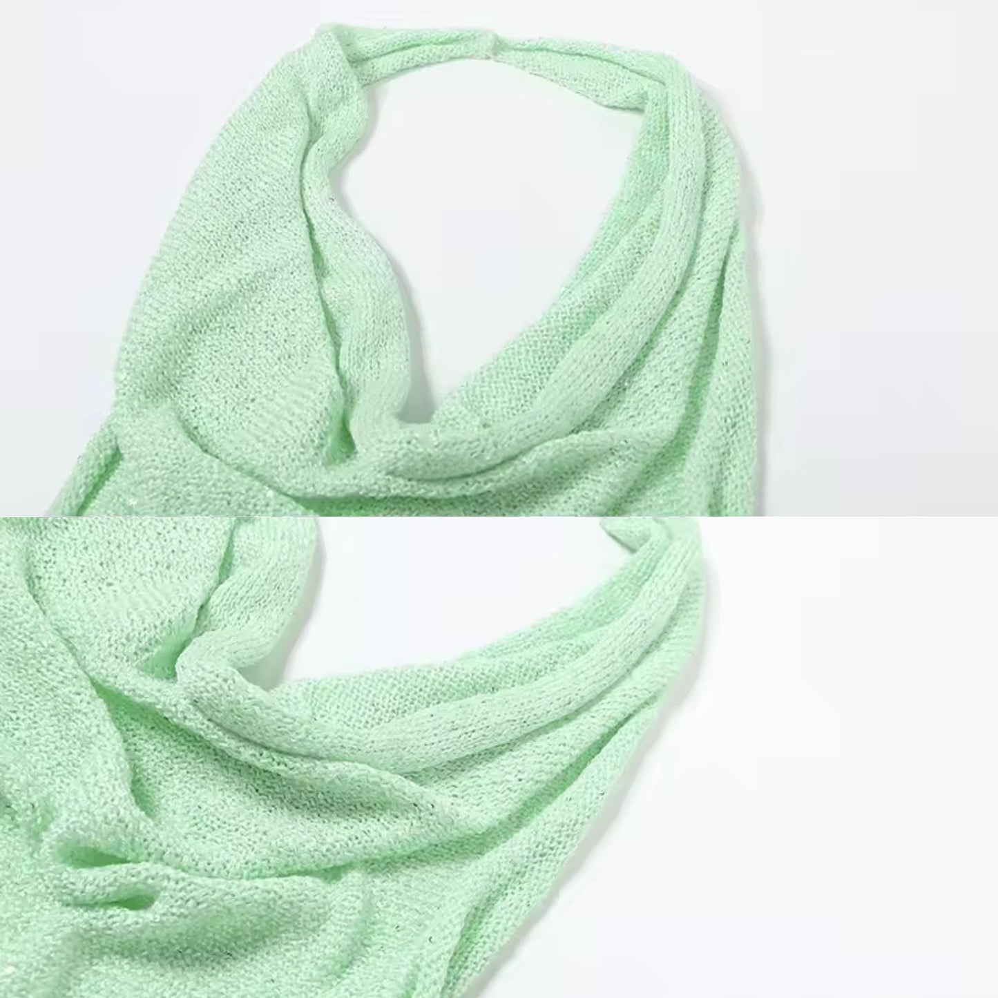 Vestido Cocktail Rosa