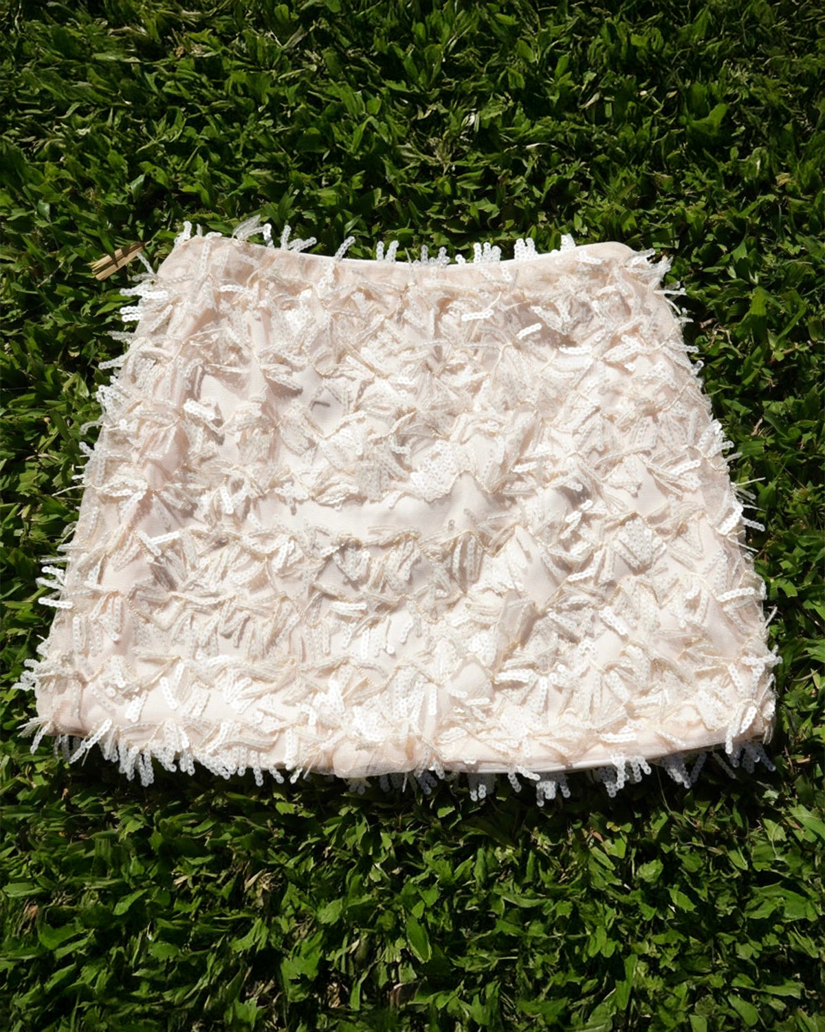 Conjunto Spritz - Albaricoque