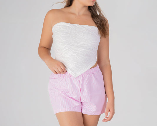 Top Chloe