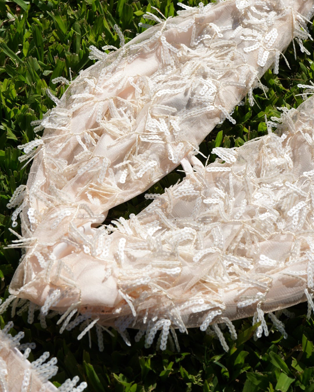 Conjunto Spritz - Albaricoque