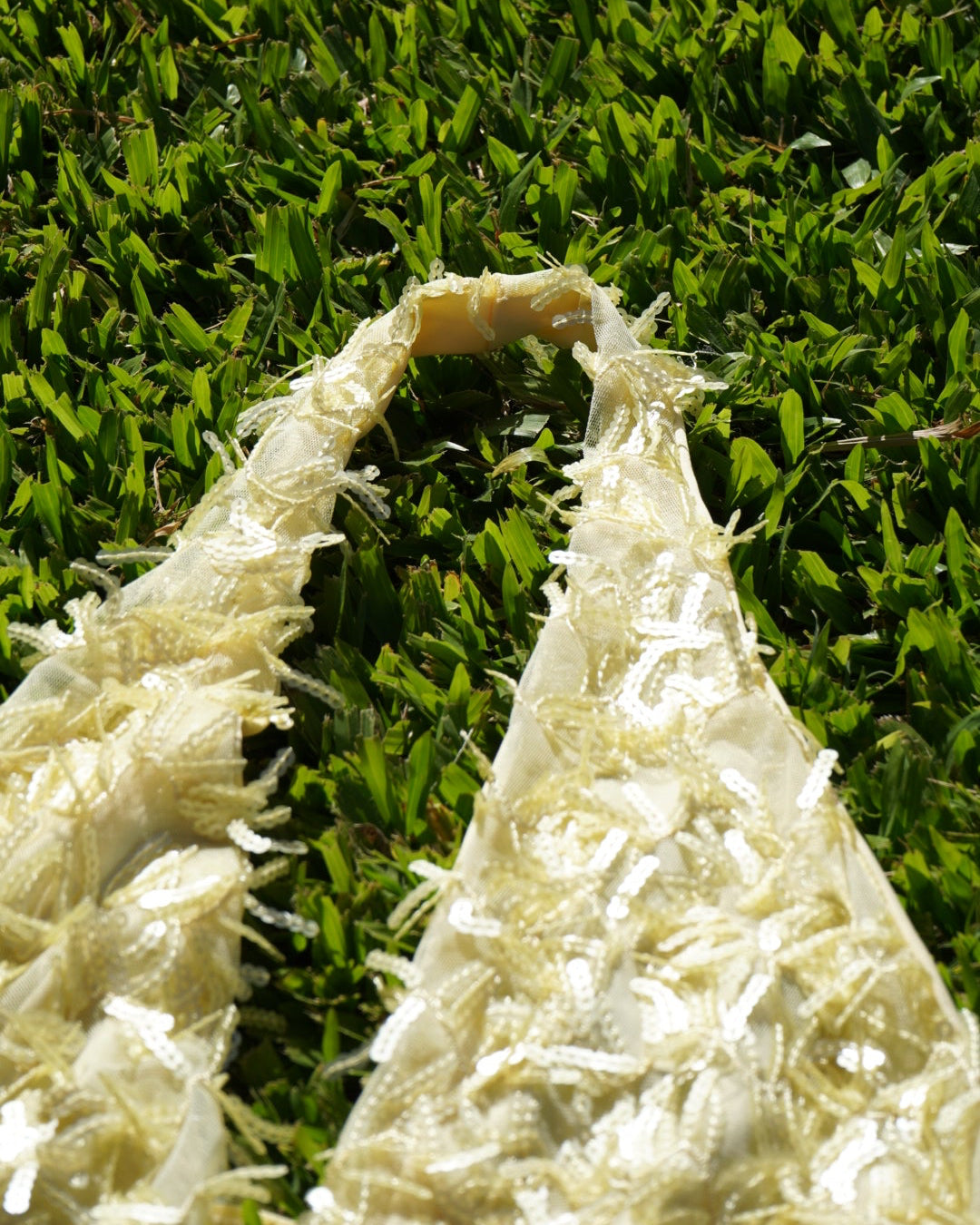 Conjunto Spritz - Limón