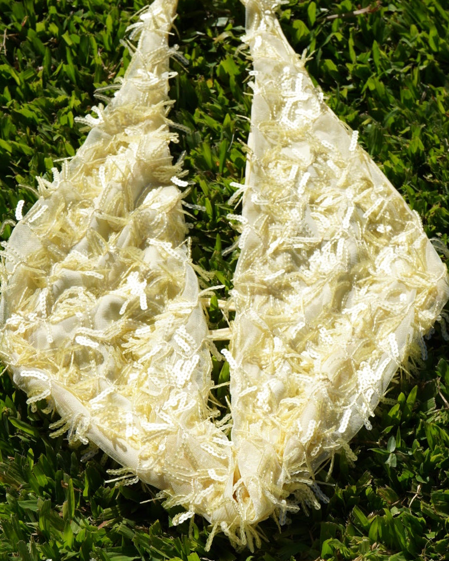 Conjunto Spritz - Limón