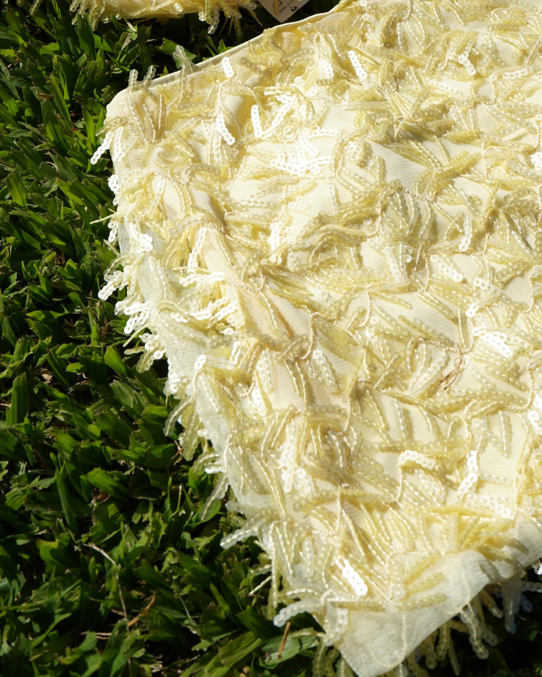 Conjunto Spritz - Limón