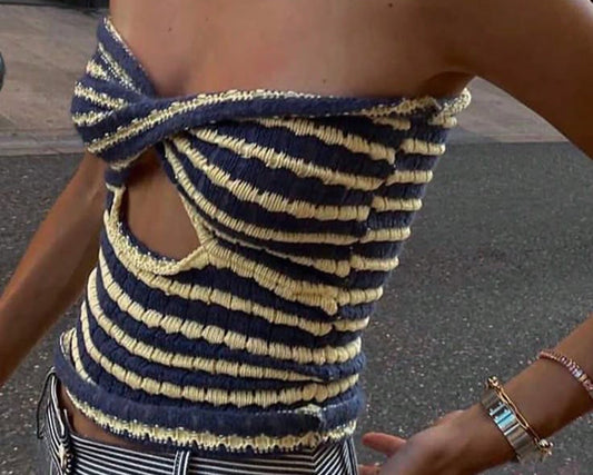 Top Emma