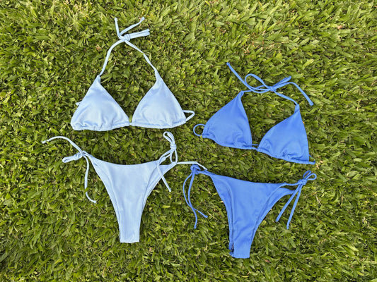 Bikini Sky