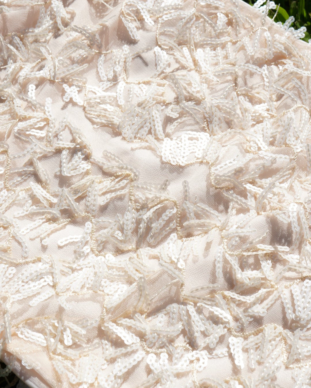 Conjunto Spritz - Albaricoque