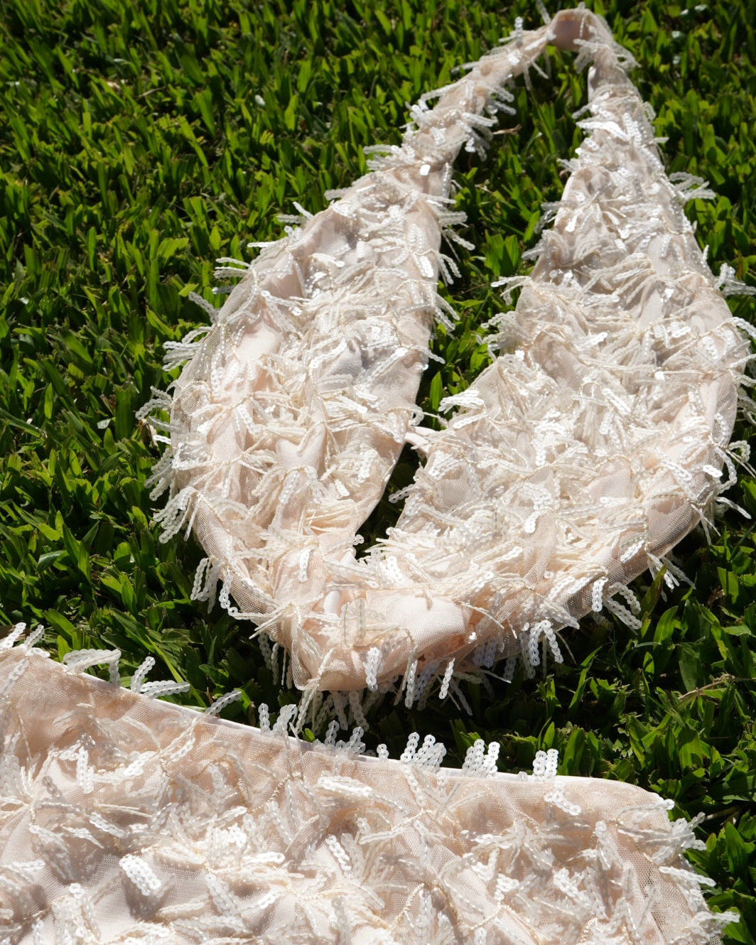 Conjunto Spritz - Albaricoque