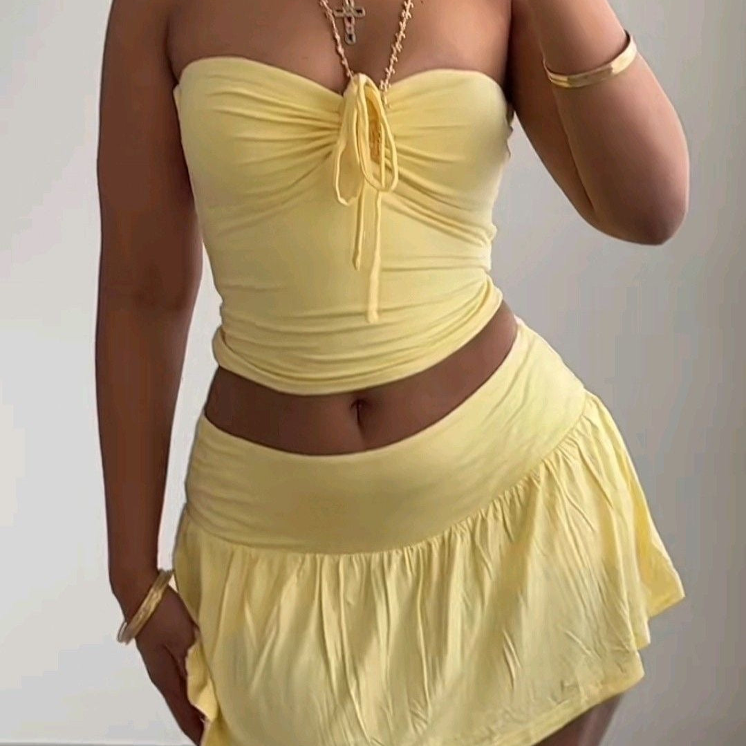 Set Lemon