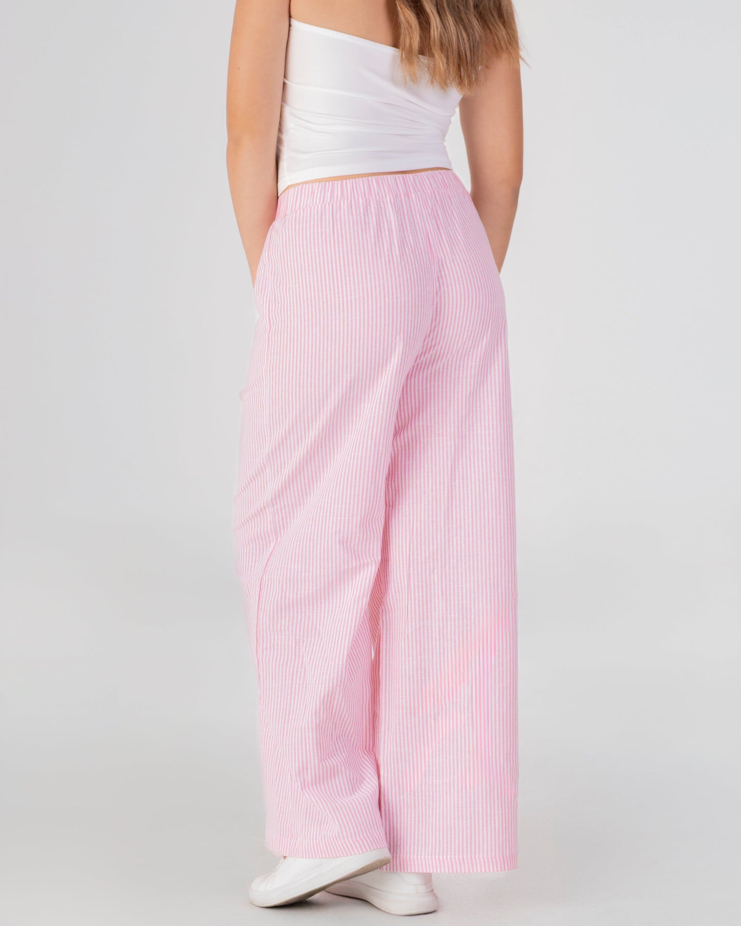 Pantalon Coastal