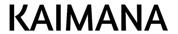 KAIMANA